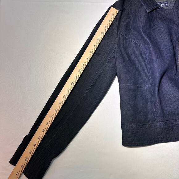 Baccini - Picture 7 of 9